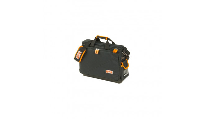 Bahco Sülearvuti- ja Tööriistakott,17 L