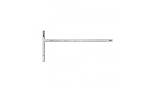 T-square 120cm