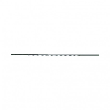 Spare blade 57W 12pcs