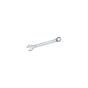 Combination wrench 13mm Irimo blister