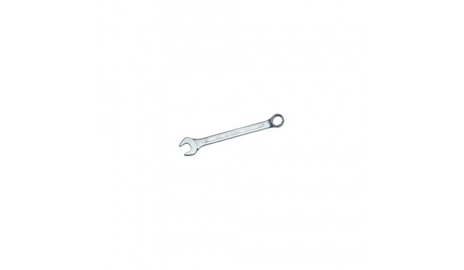 Combination wrench 10mm Irimo blister