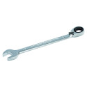 Narre-lehtsilmusvõti 1RM 13mm Narre-lehtsilmusvõti 1RM 13mm