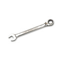 Ratcheting combination wrench 13mm Irimo blister