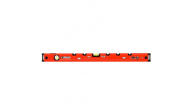 Kapro torulukksepa lood 108 700mm