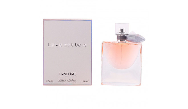 Lancome La Vie Est Belle Edp Spray (50ml)