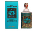 4711 Original Edc Flacon Boxed (100ml)