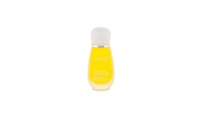 Darphin Essential Oil Elixir Tangerine Aromatic (15ml)