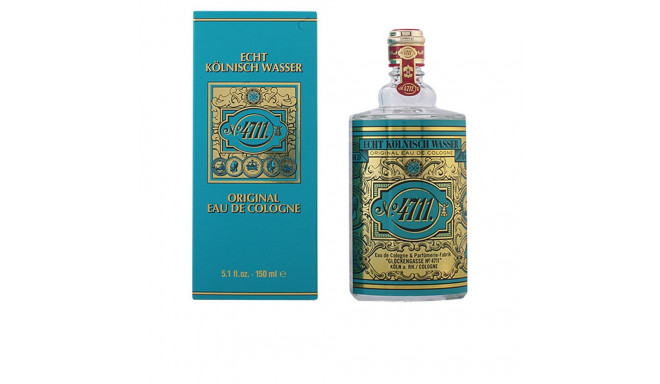4711 Original Edc Flacon (150ml)