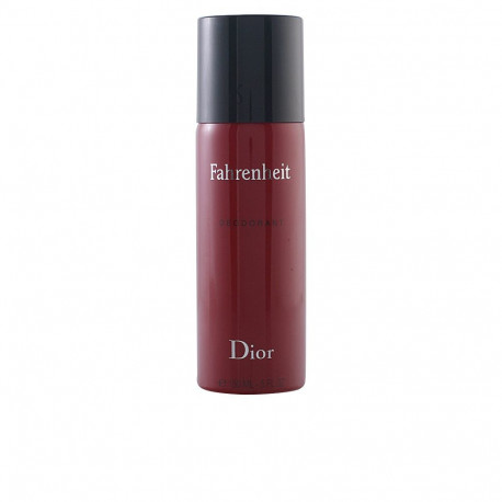Dior Fahrenheit Deo Spray (150ml)
