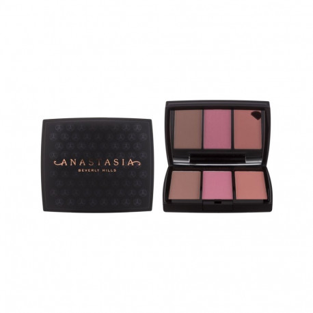 Anastasia Beverly Hills Blush Trio (9g)