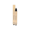 YSL Touche Eclat Radiant Touch (2ml)
