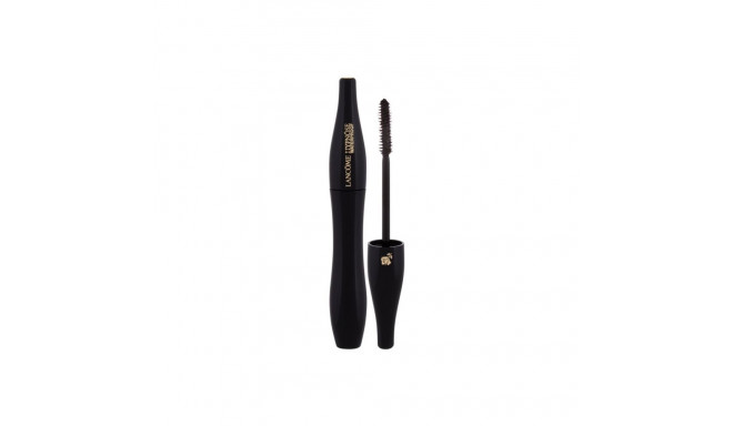 Lancome Hypnose Waterproof Volume Mascara (6g)