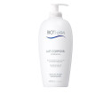 Biotherm Lait Corporel Anti-Drying Body Milk (400ml)