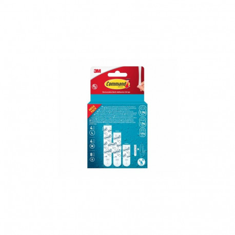 Account Detail: 3M EMEA GCS - Office Channel 91391443 - AS Orient Office 160F PÄRNU MAANTEE , TALLIN