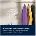 Electrolux EWS6426BE