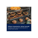 Electrolux EOF5F50BX