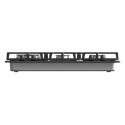 Gorenje integreeritav gaasipliidiplaat GW6D42CLB