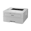 Printer - Brother HL-B2180DW Monochrome Laser