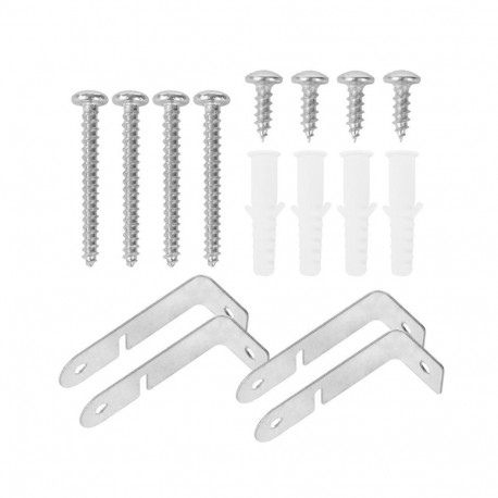 Space Heater - Convector Noveen Ch-5000 Turbo Fan