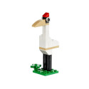 Constructor Kit -LEGO Classic Creative Blocks 10698