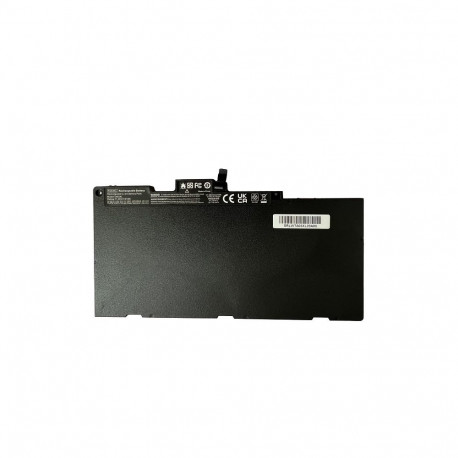 Replacement Battery HP TA03XL 51Wh, 4415mAh