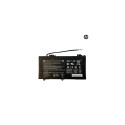 Replacement Battery HP SE03XL, 3450mAh