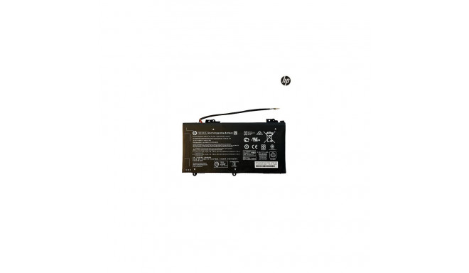 Replacement Battery HP SE03XL, 3450mAh