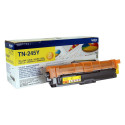 Brother tooner TN245Y 2200lk, kollane