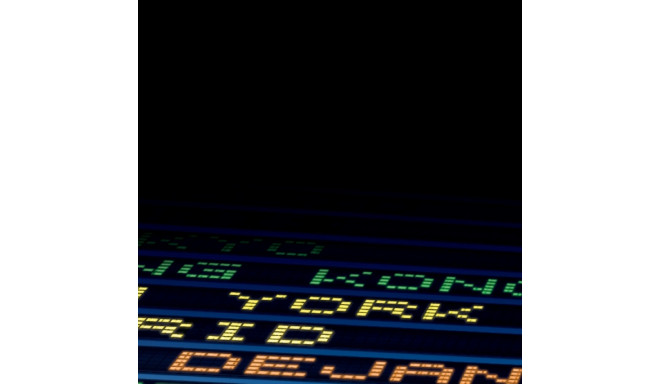 Tooner HP 415X W2033X Magenta suuremahuline 6000lk Color LaserJet Pro M454, MFP M479, Enterprise M45