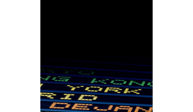 Tooner HP 415X W2032X Yellow/kollane suuremahuline 6000lk Color LaserJet Pro M454, MFP M479, Enterpr