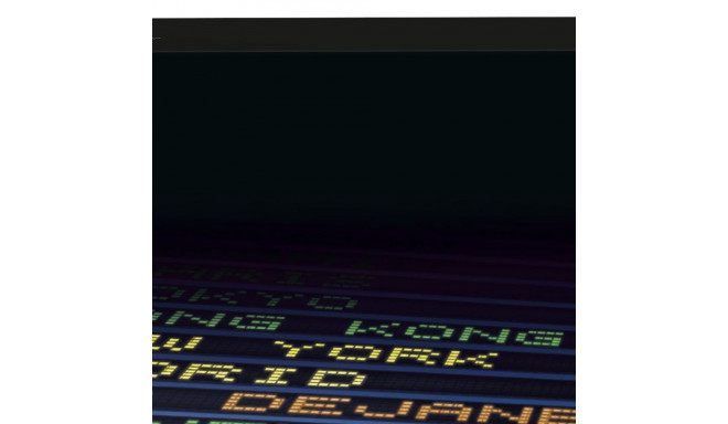 HP tooner CF411X High Yield 5000lk Color LaserJet Pro M452dn/M452nw/MFP M377dw/M477fdn, tsüaan