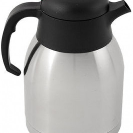 Termoskann 1,5l. RST PN