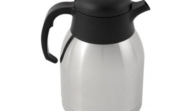Termoskann 1,5l. RST PN