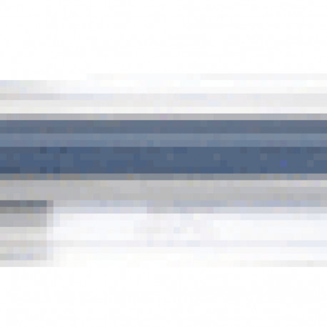 Pastapliiats Uni SN-101 Laknock 0,7 sinine