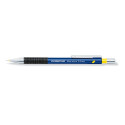 Mehaaniline pliiats Staedtler Mars Micro 0,3mm, sinine korpus