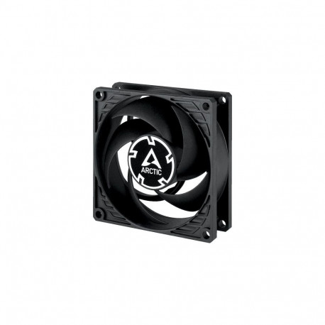 Arctic P8 MAX Fan 4-pin / 80mm