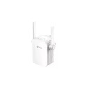 TP-Link RE205 Network Extender