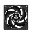 Arctic P8 MAX Fan 4-pin / 80mm