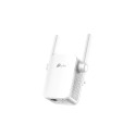 TP-Link RE205 Network Extender