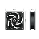 Arctic P8 MAX Fan 4-pin / 80mm