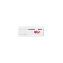 GoodRam Valentine USB Flash Drive 32GB GoodRam Valentine USB Flash Drive 32GB