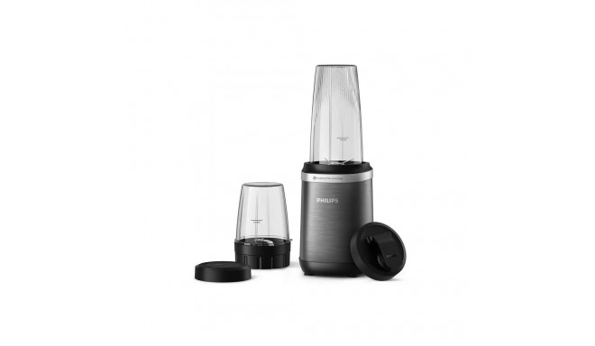 Philips HR2766/00 Blender