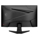 MSI MAG 244C Curved Monitor 23.6"