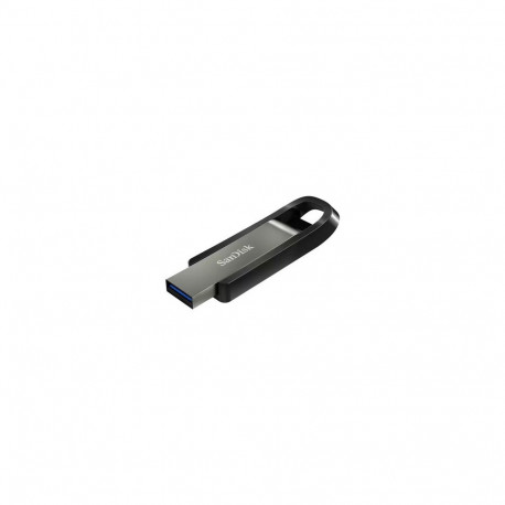 SanDisk Extreme Go USB Flash Drive 128GB