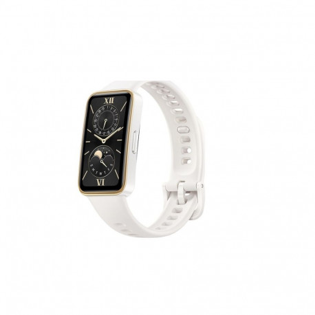 Huawei Band 9 Smart Band 43mm White
