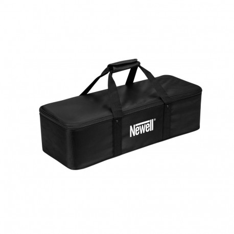 Newell Transport Bag for LED Lights