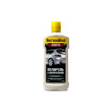 Poleerimisvahend tefloniga (valge) 300ml