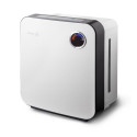 CLEAN AIR OPTIMA AIR WASHER/CA-807