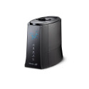 CLEAN AIR OPTIMA HUMIDIFIER WITH IONIZER/CA-603