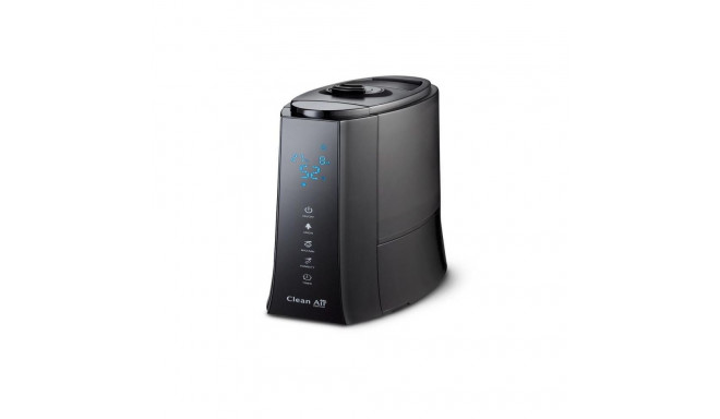 CLEAN AIR OPTIMA HUMIDIFIER WITH IONIZER/CA-603